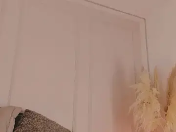Stripchat Best live sex cam show of Mariapettit