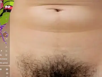 Stripchat Watch Live Sex Cams of NEZUKO_MITSURI