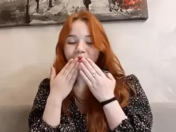 Stripchat Watch Live Sex Cams of RinaTease