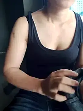 Stripchat Adult Webcams of Asami_6868