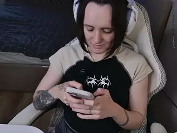 Stripchat Best live sex cam show of Luna_Loveee