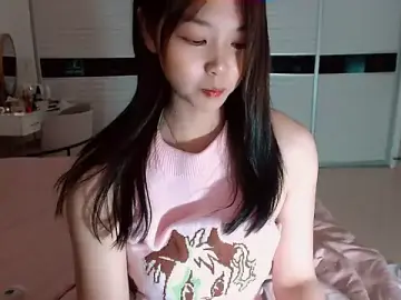 Stripchat Watch Live Sex Cams of Miu1_girl