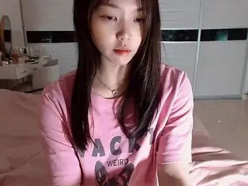 Stripchat Private Sex Chat of Miu1_girl