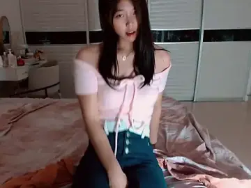 Stripchat Watch Live Sex Cams of Miu1_girl