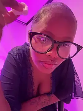 Stripchat Free Live Porn of Neelo-Smith