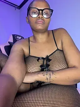 Stripchat Watch Live Sex Cams of Neelo-Smith