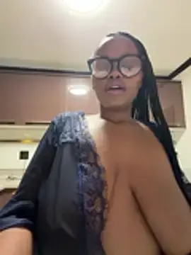 Stripchat Sex Chat of Neelo-Smith