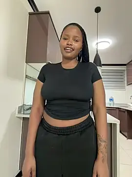 Stripchat Best Webcam of Neelo-Smith