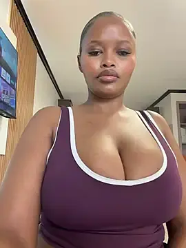 Stripchat Best live sex cam show of Neelo-Smith