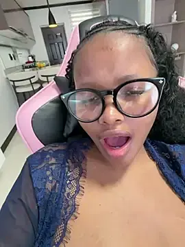 Stripchat Nude Webcam of Neelo-Smith