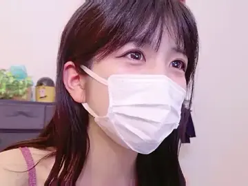 Stripchat Watch Live Sex Cams of Sakura_Hruno0328
