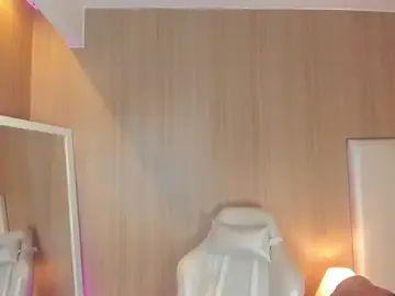 SummersAngel from stripchat