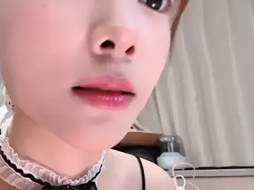 Stripchat Free Live Porn of Butterbear