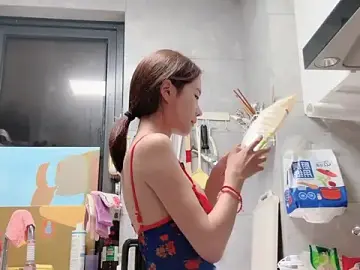 Stripchat Best live sex cam show of Butterbear