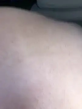 Stripchat Adult Webcam of LeilaArabic