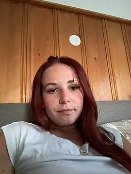 Stripchat Adult Video Chat of Nina-Sophie