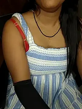 Stripchat Sex Chat of Tamilmoon006
