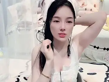 Stripchat Sex Chat of AKiKi711