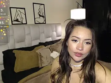 Stripchat Private Sex Chat of Dakotaa_J
