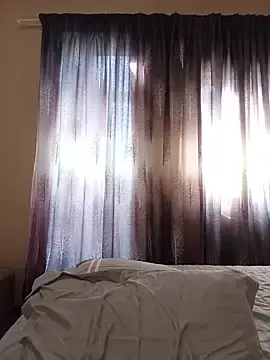 Stripchat Best Webcam of Hotgrannyx