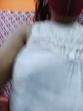 Stripchat Best Webcam of Hotpuja25