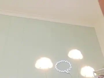 Stripchat Free Live Porn of MatildaTaylor__