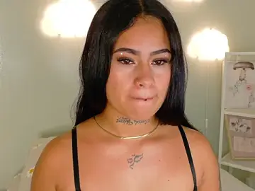 MatildaTaylor__ from stripchat