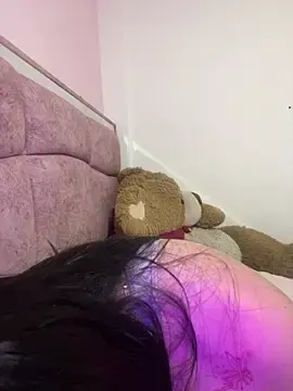 Melody_rousse__ from stripchat