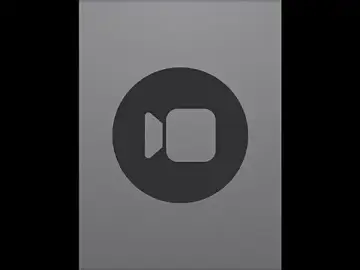 Stripchat Live Porn of PollyAgata