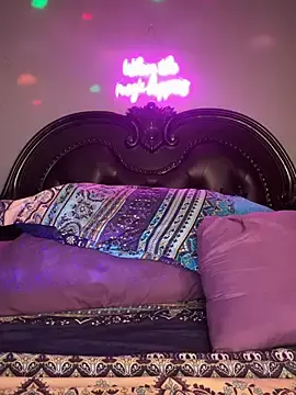 Stripchat Adult Webcam of RenaThickAss