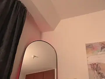 Stripchat Private Sex Chat of Suki_3