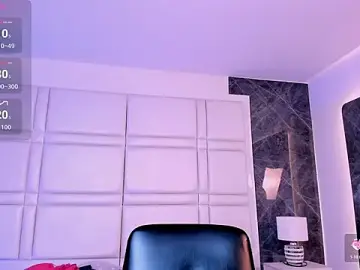 Stripchat Private Sex Chat of kimbrownn