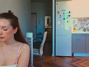 Stripchat Watch Live Sex Cams of yourr_Evaa