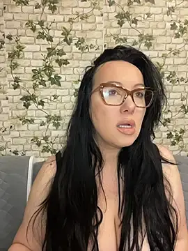 AnnaAnn_Milf from stripchat