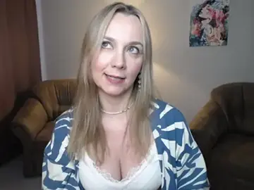 Stripchat Private Sex Chat of Ava_Elior