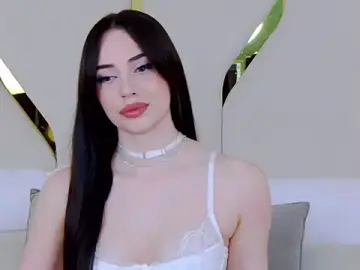 Stripchat Free Live Porn of Betty_Bridge