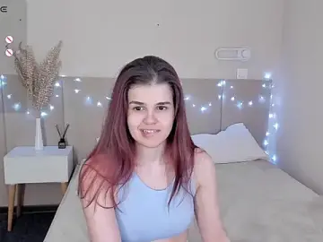 Stripchat Watch Live Sex Cams of Infinity_Ti