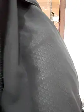 Stripchat Watch Live Sex Cams of Lovely_Ayesha-
