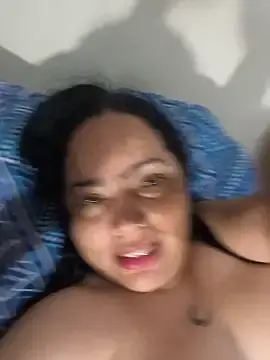 Stripchat Free Porn Cam of NIKOLE1301
