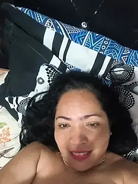 Stripchat Free Live Porn of NIKOLE1301