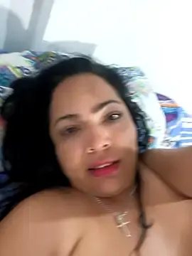 Stripchat Live Sex of NIKOLE1301