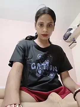 Stripchat Sex Chat of Nitya_hot