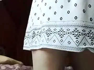 SweetCherry27 from stripchat