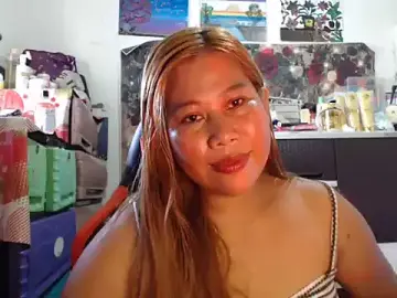 Stripchat Watch Live Sex Cams of exotic_filipina_beauty