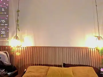 Stripchat Free Live Porn of sofiiacarson
