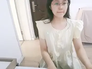 98bunny from stripchat