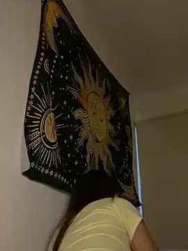 Stripchat Watch Live Sex Cams of Alicia_ALICIA