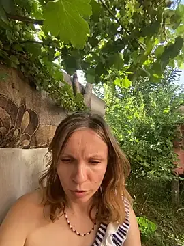 Stripchat Free Porn Cam of Anita-Smith