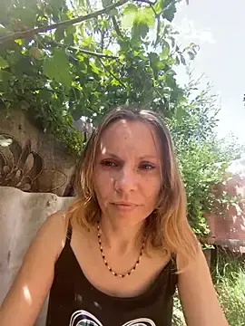 Stripchat Live Sex Cam of Anita-Smith