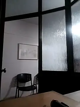 Stripchat Live Sex of Jaz_sexy4